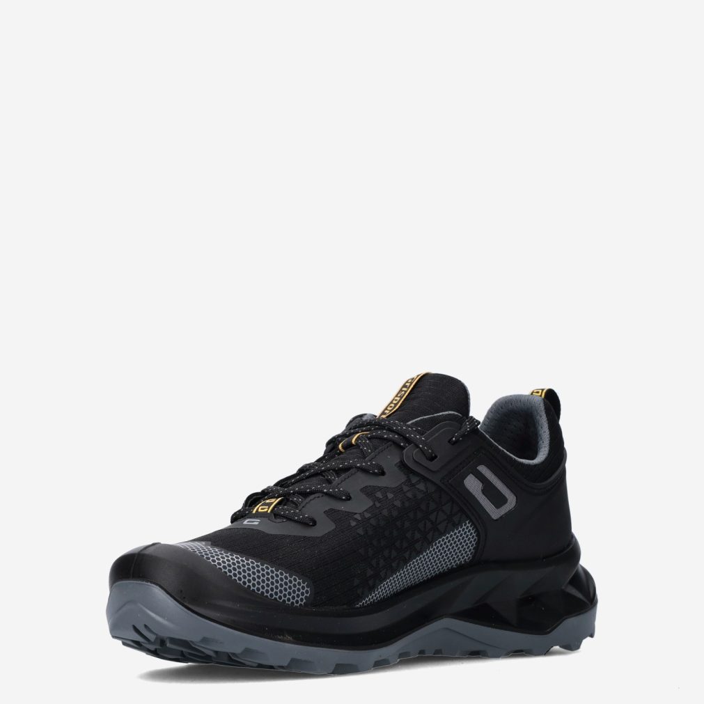 11079_Grisport__Heren_135