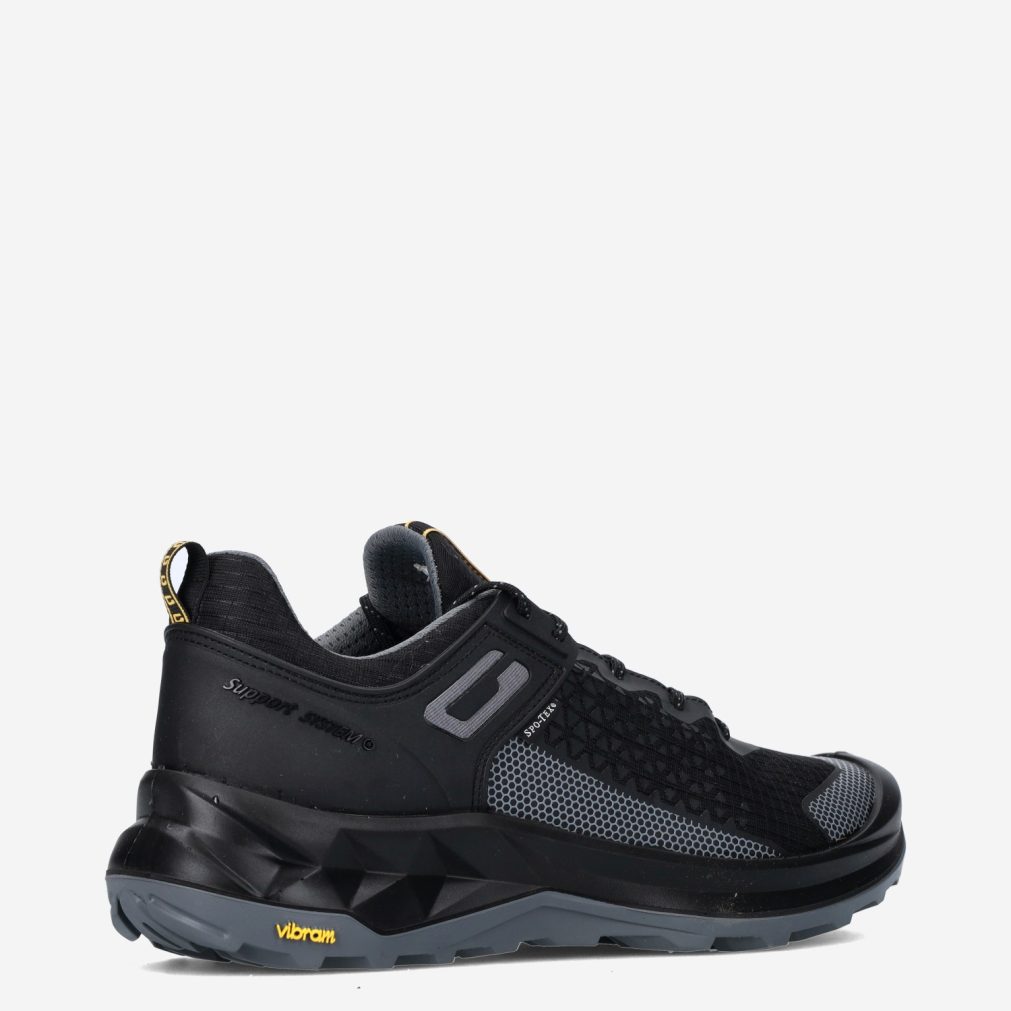 11079_Grisport__Heren_325