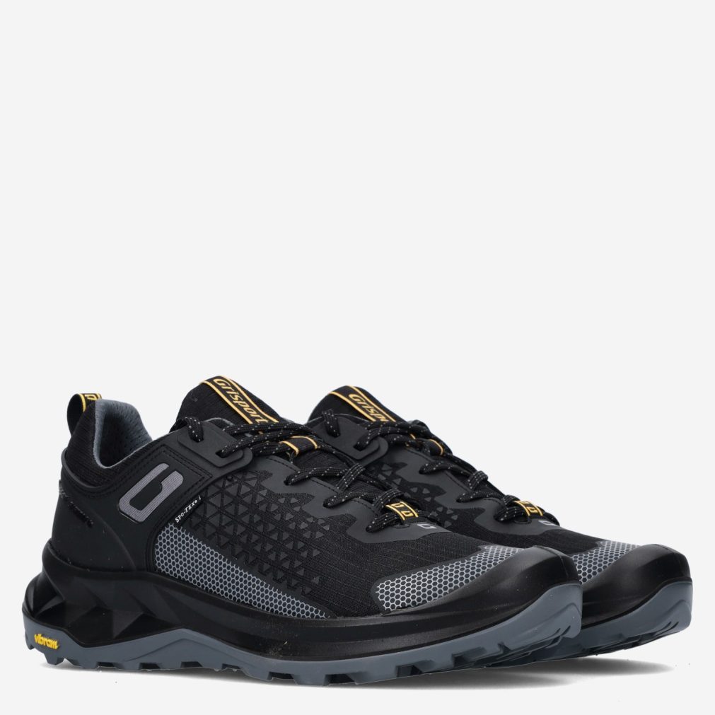 11079_Grisport__Heren_35