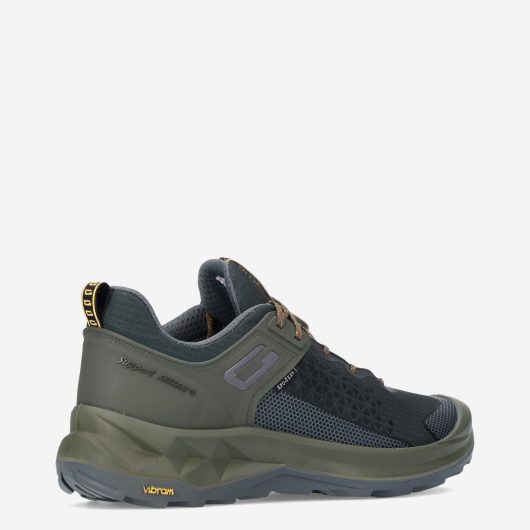 11080_Grisport__Heren_325