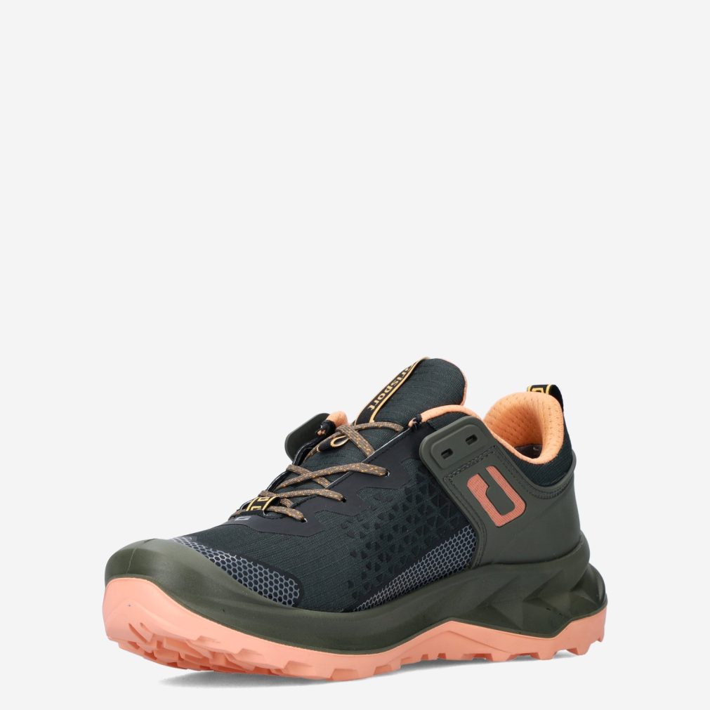 11081_Grisport__Dames_135