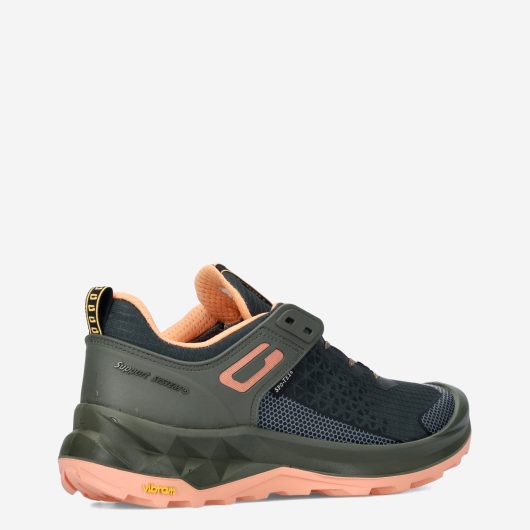 11081_Grisport__Dames_325