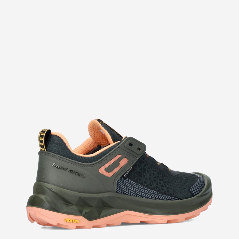 11081_Grisport__Dames_325