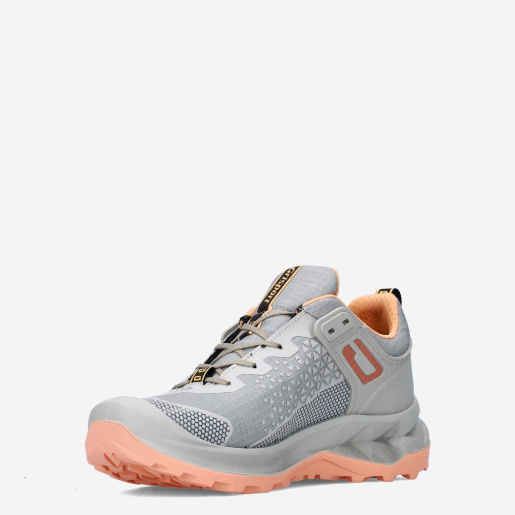 11082_Grisport__Dames_135