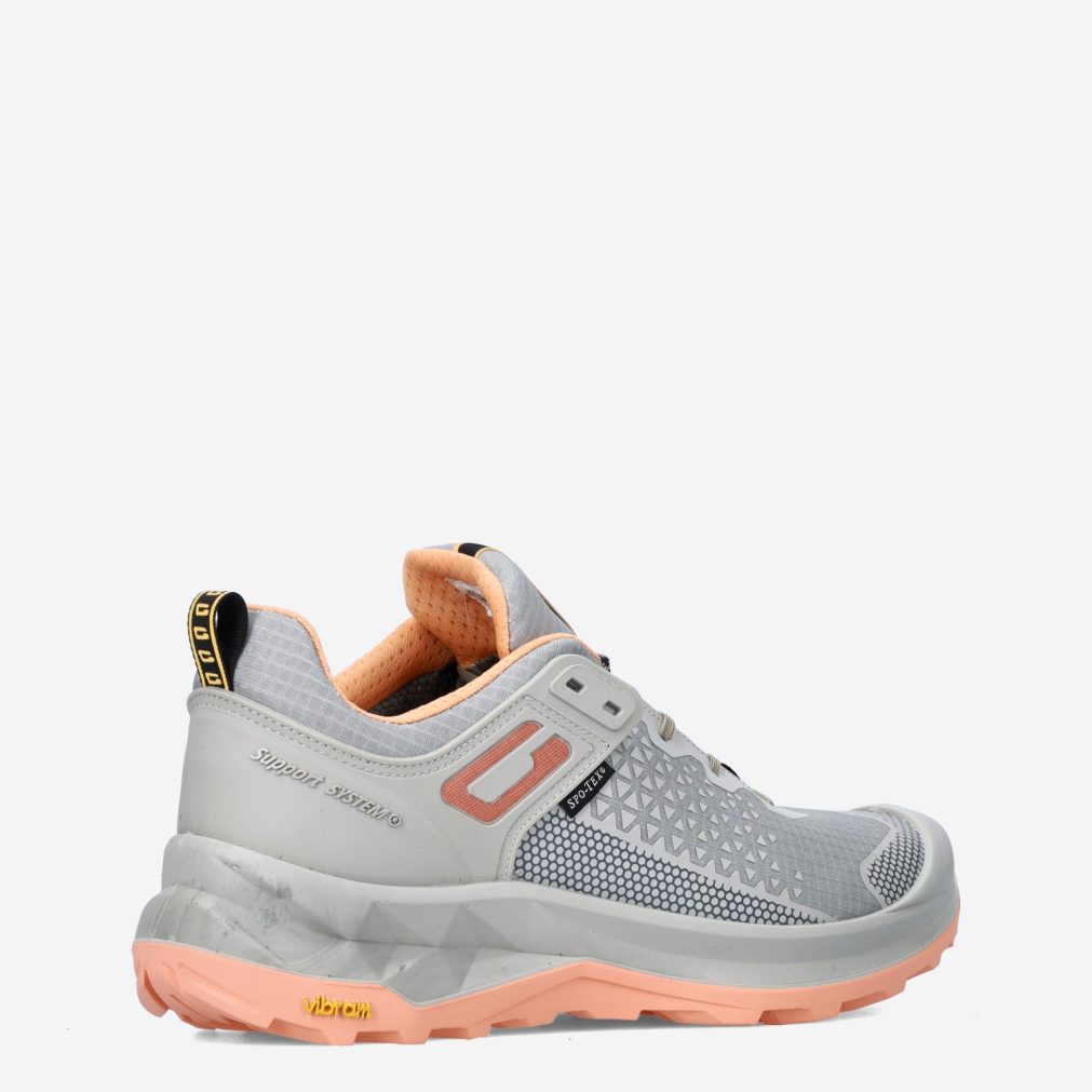 11082_Grisport__Dames_325