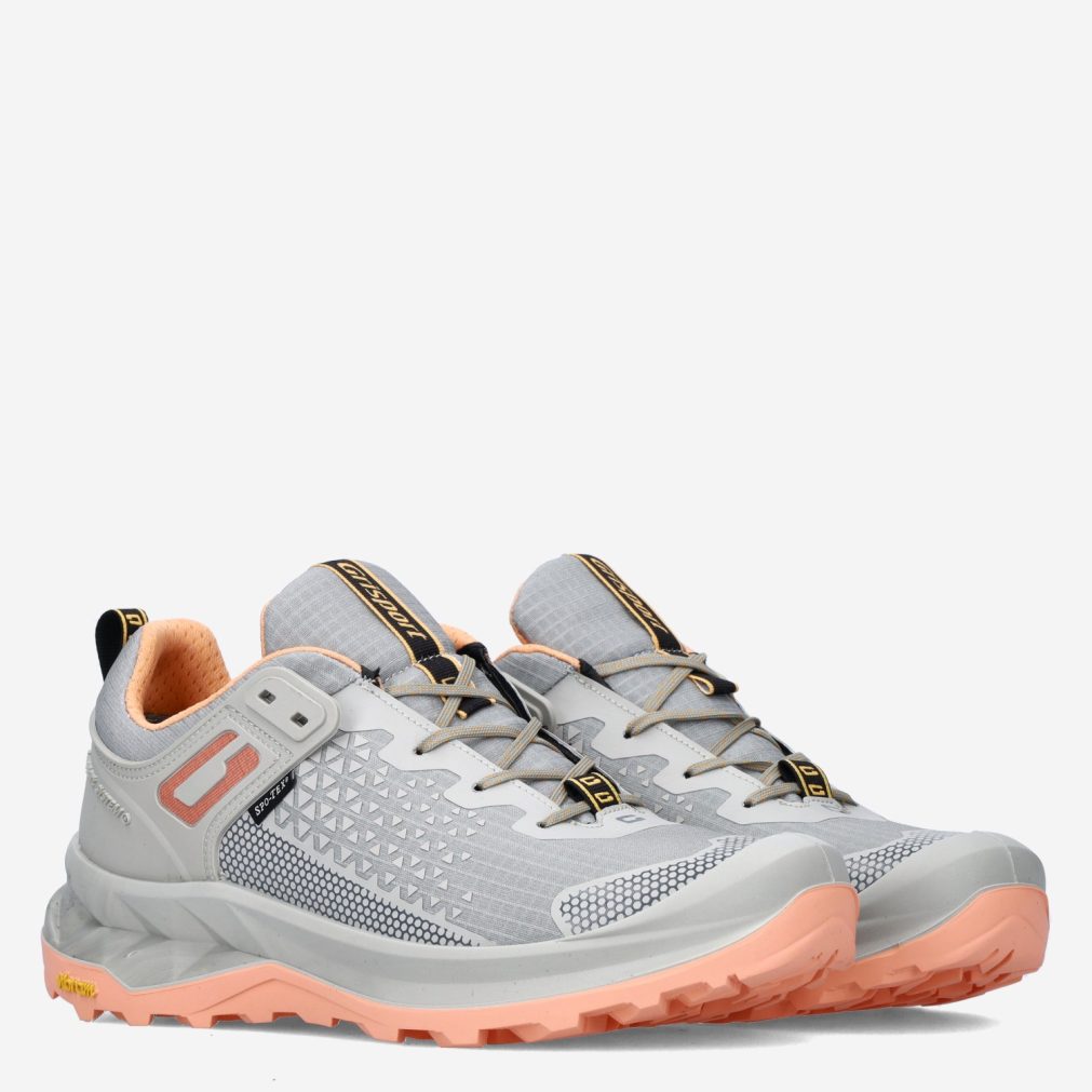 11082_Grisport__Dames_35