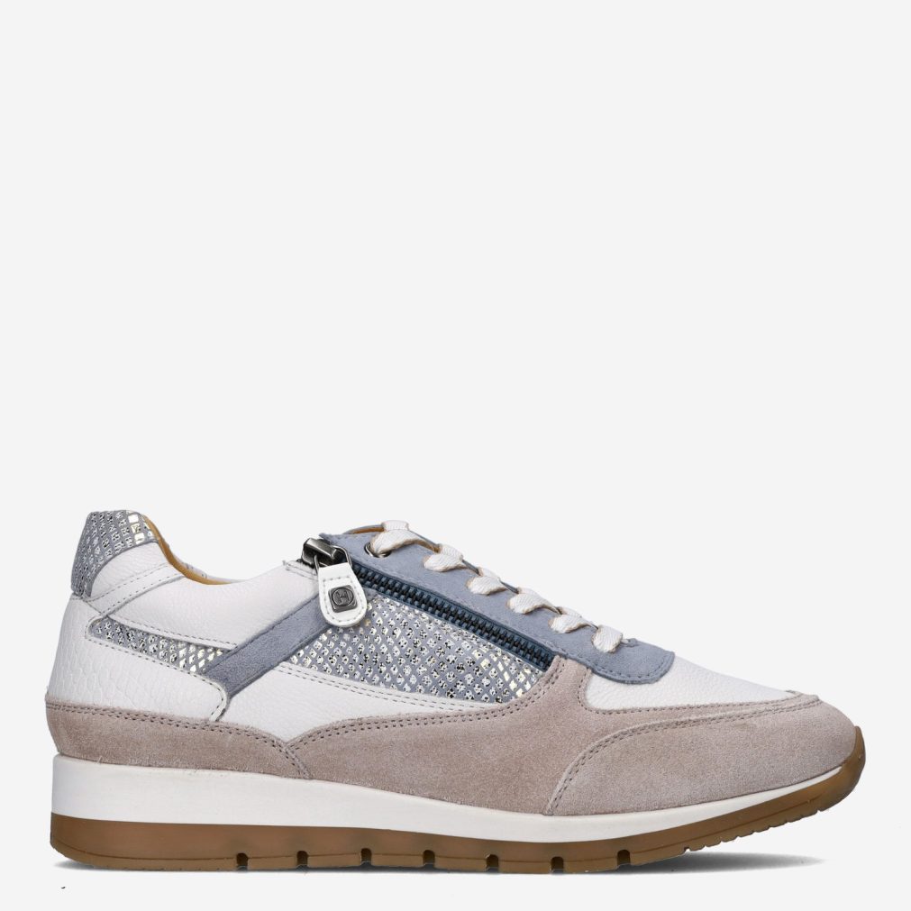 11083_Helioform__Dames_0