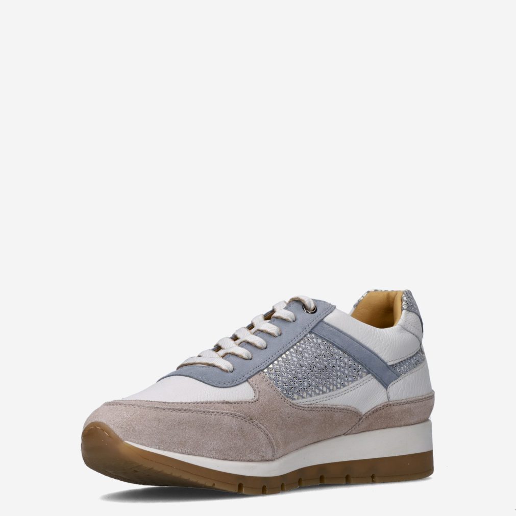 11083_Helioform__Dames_135