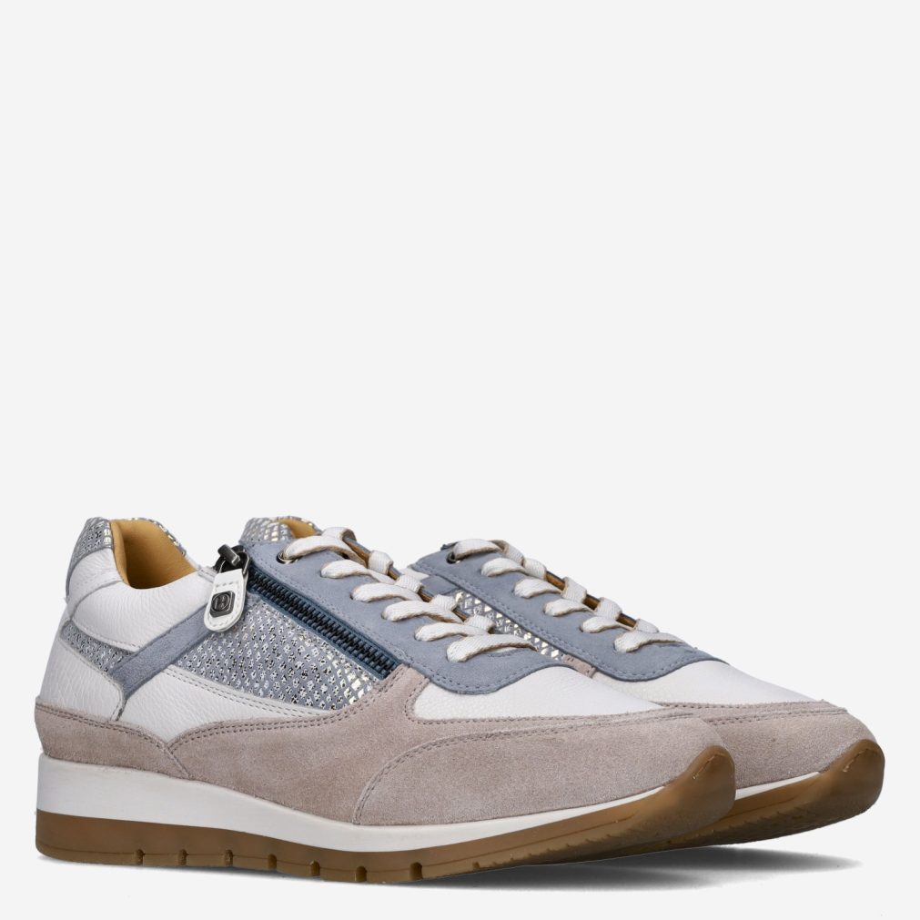 11083_Helioform__Dames_35