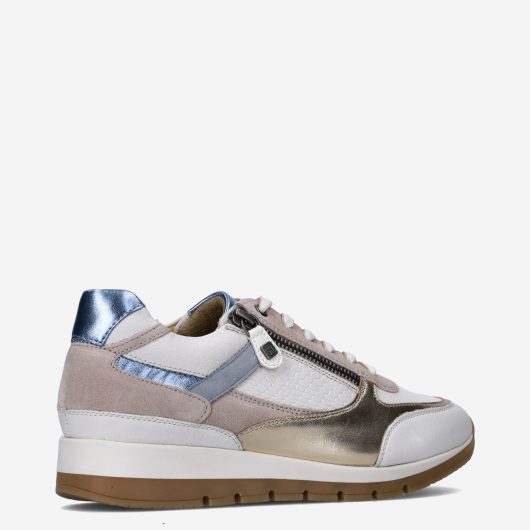 11084_Helioform__Dames_325