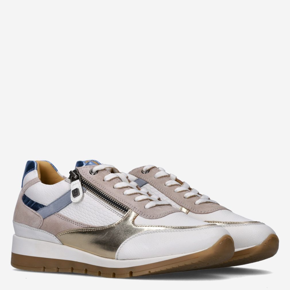 11084_Helioform__Dames_35