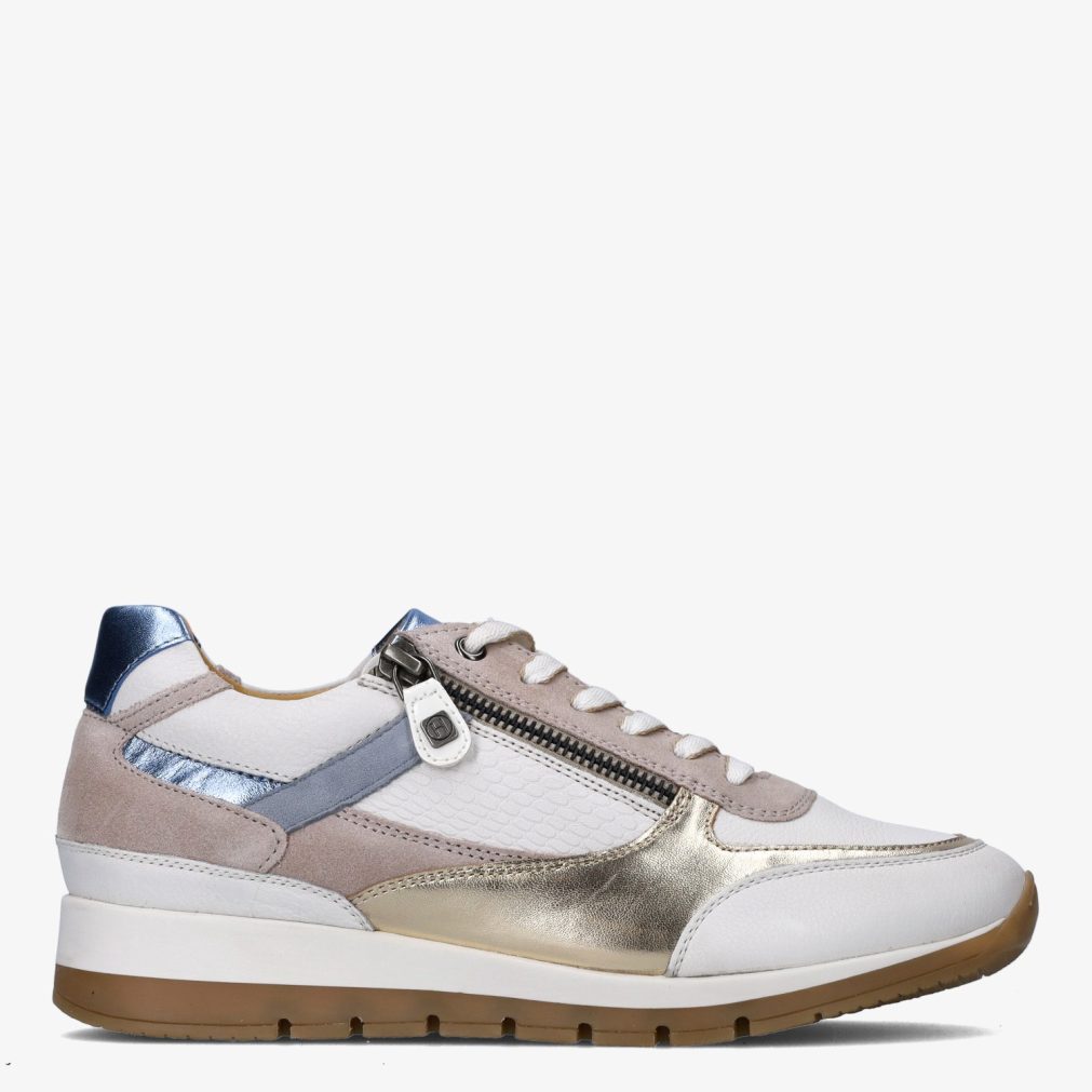 11084_Helioform__Dames_360