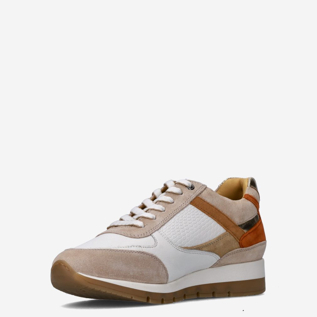 11085_Helioform__Dames_135