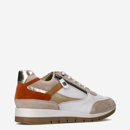 11085_Helioform__Dames_325