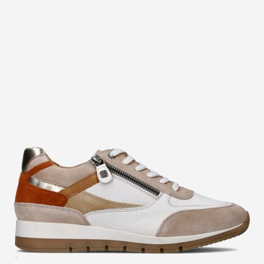 11085_Helioform__Dames_360