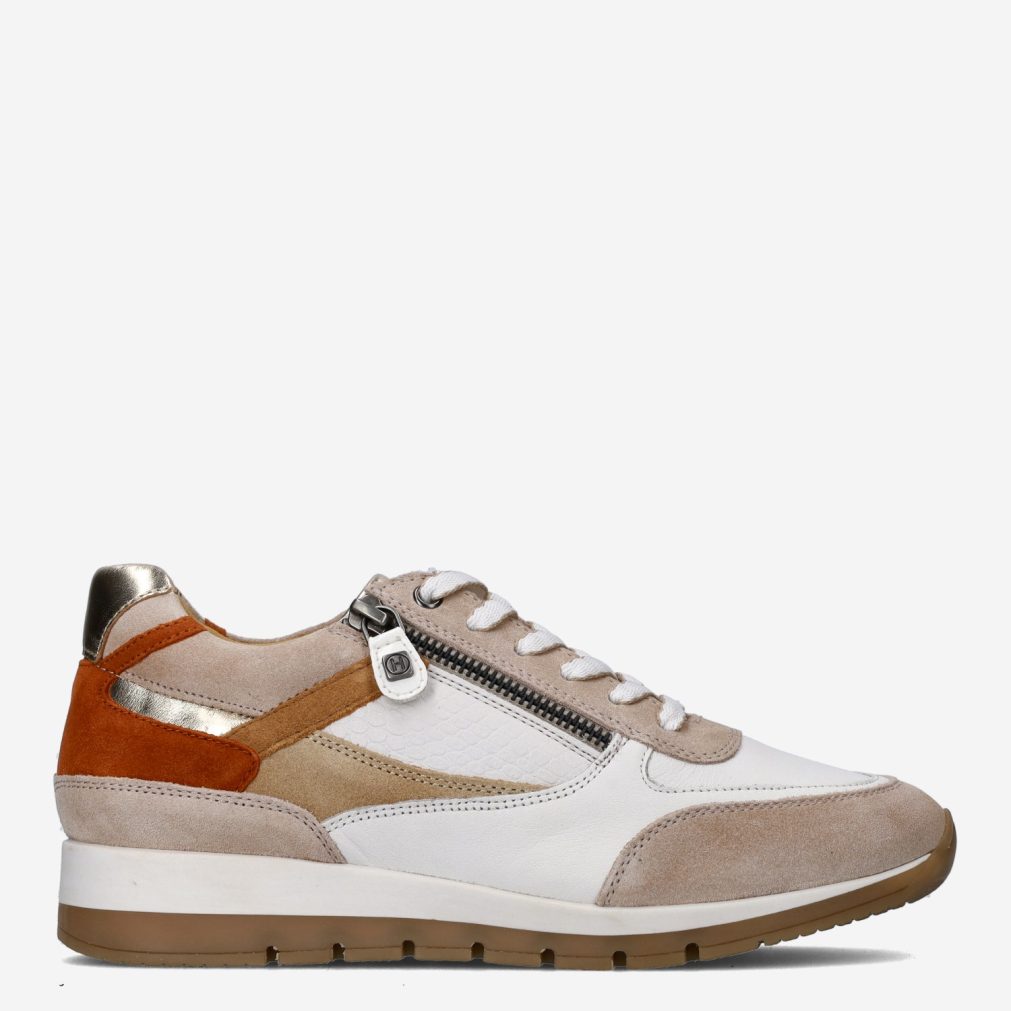 11085_Helioform__Dames_360