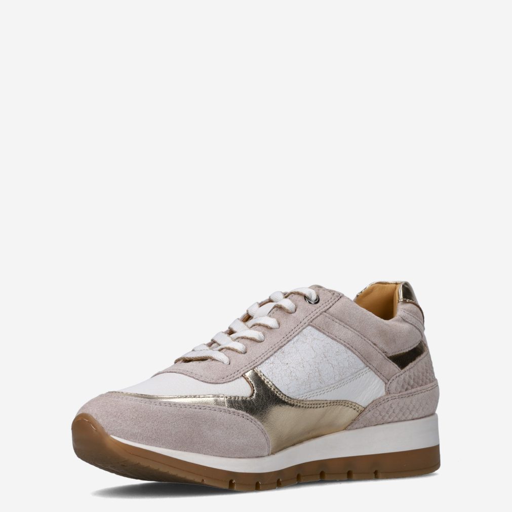 11086_Helioform__Dames_135