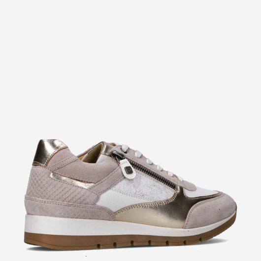 11086_Helioform__Dames_325