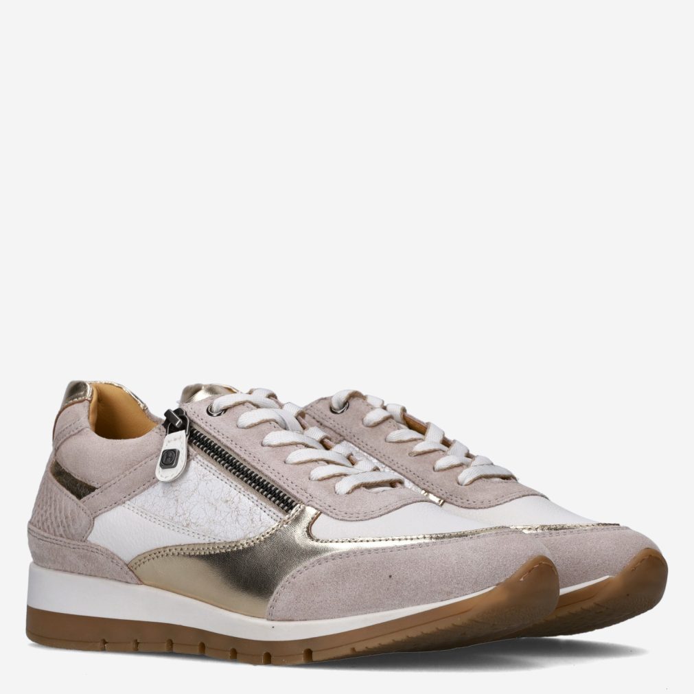 11086_Helioform__Dames_35