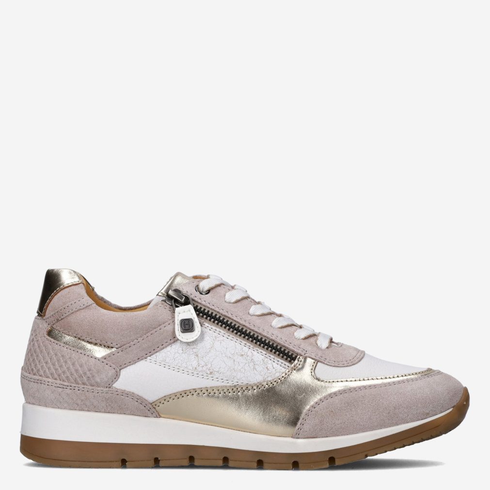 11086_Helioform__Dames_360