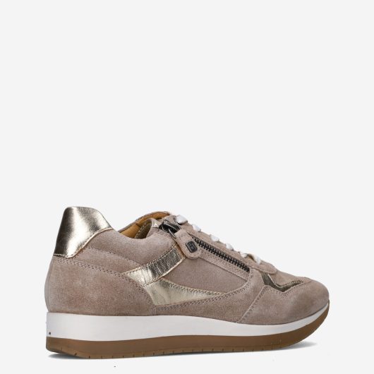 11087_Helioform__Dames_325