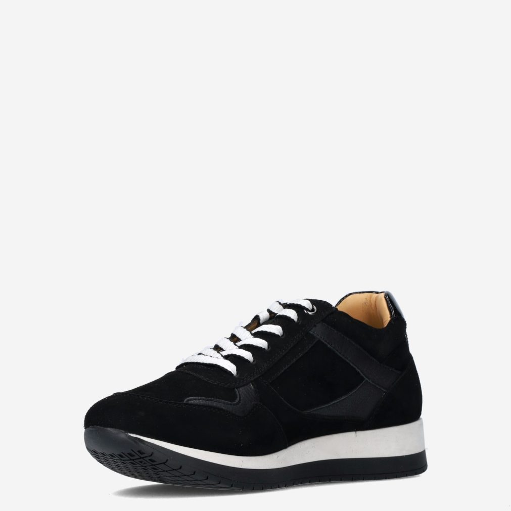 11088_Helioform__Dames_135