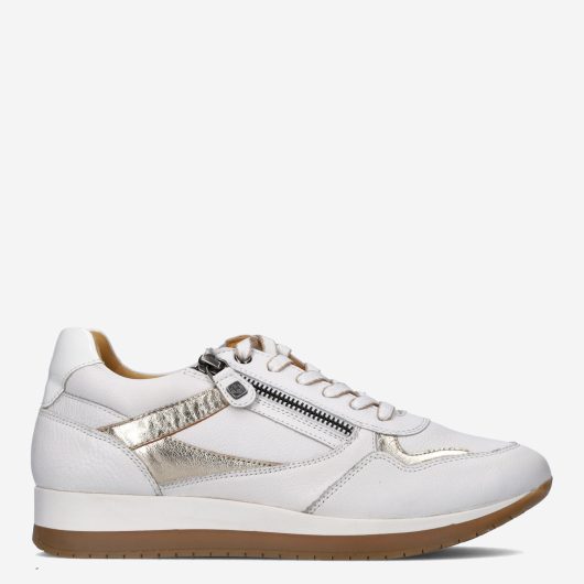 11089_Helioform__Dames_0