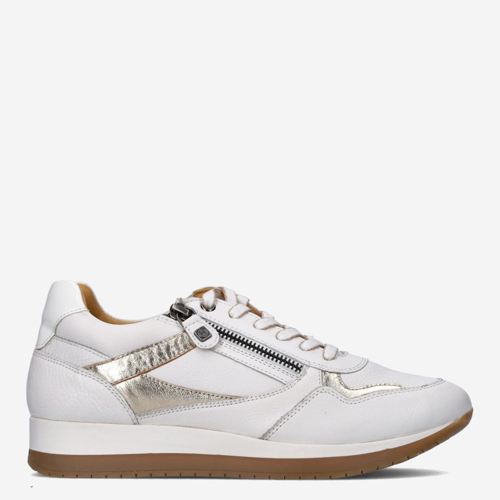 11089_Helioform__Dames_0