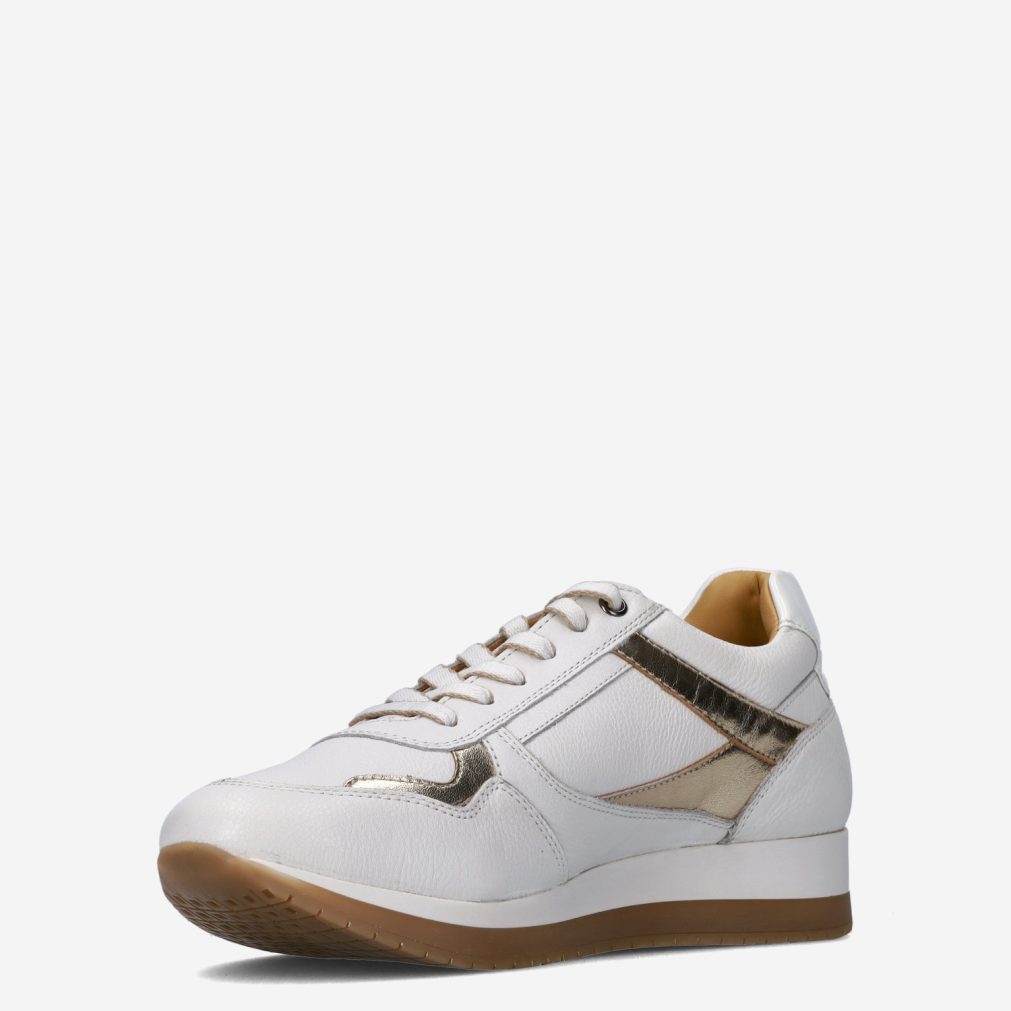 11089_Helioform__Dames_135