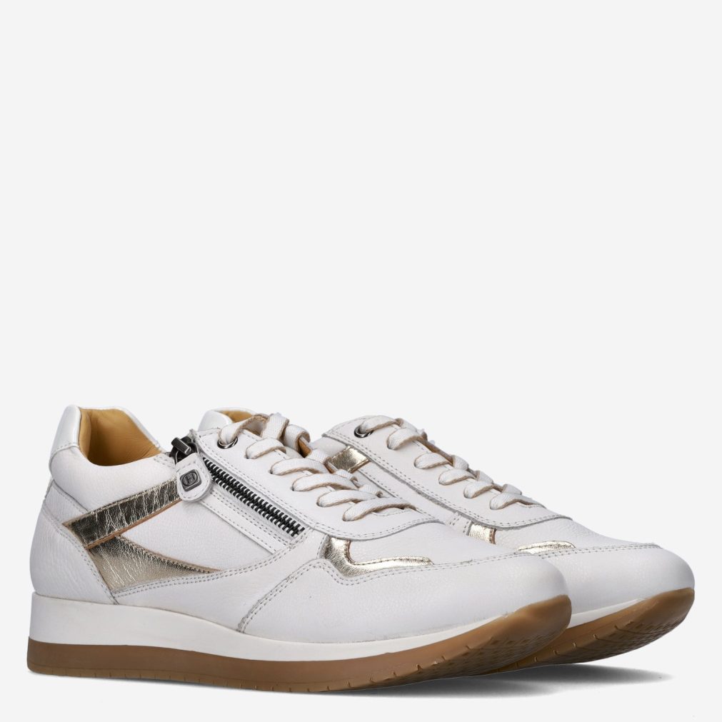 11089_Helioform__Dames_35