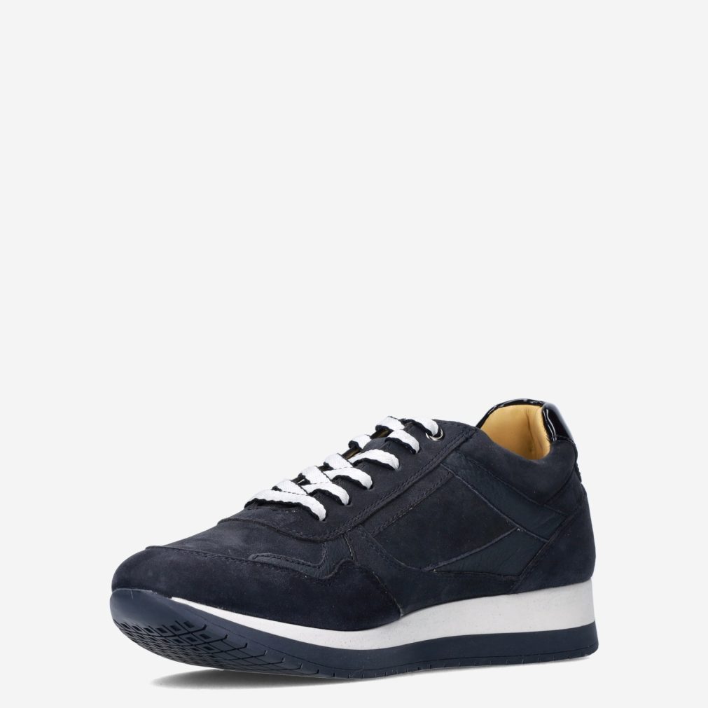 11090_Helioform__Dames_135