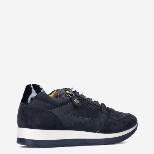 11090_Helioform__Dames_325