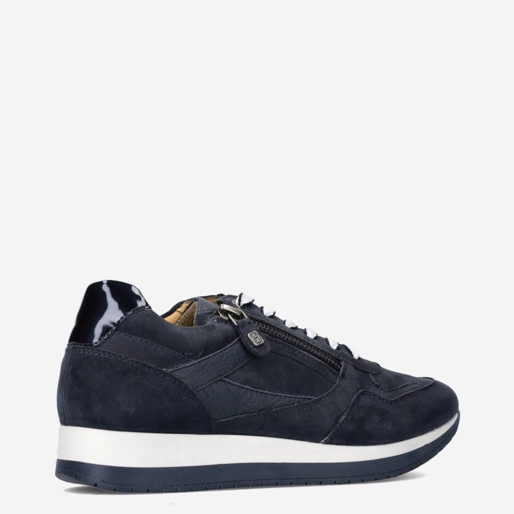 11090_Helioform__Dames_325