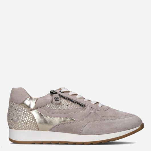 11091_Helioform__Dames_0