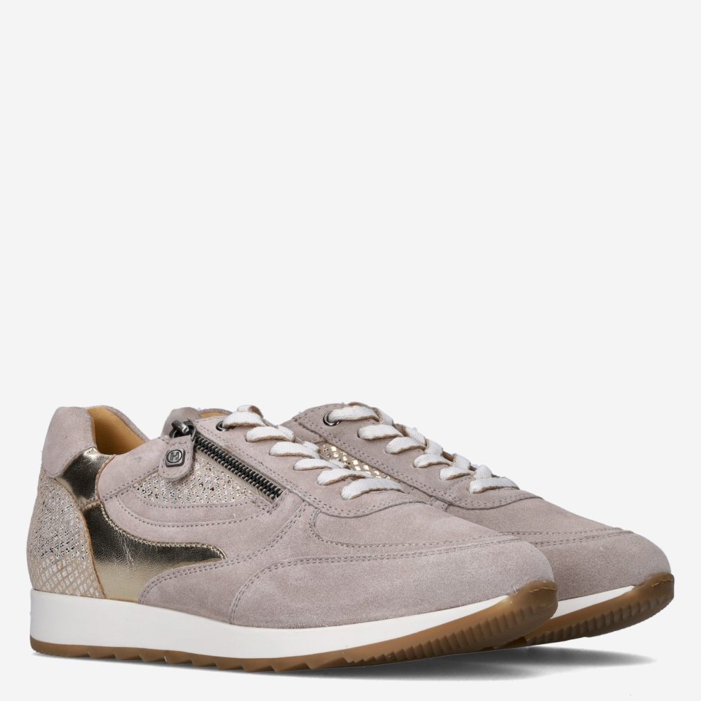 11091_Helioform__Dames_35