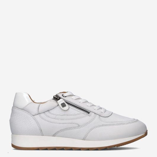 11092_Helioform__Dames_0