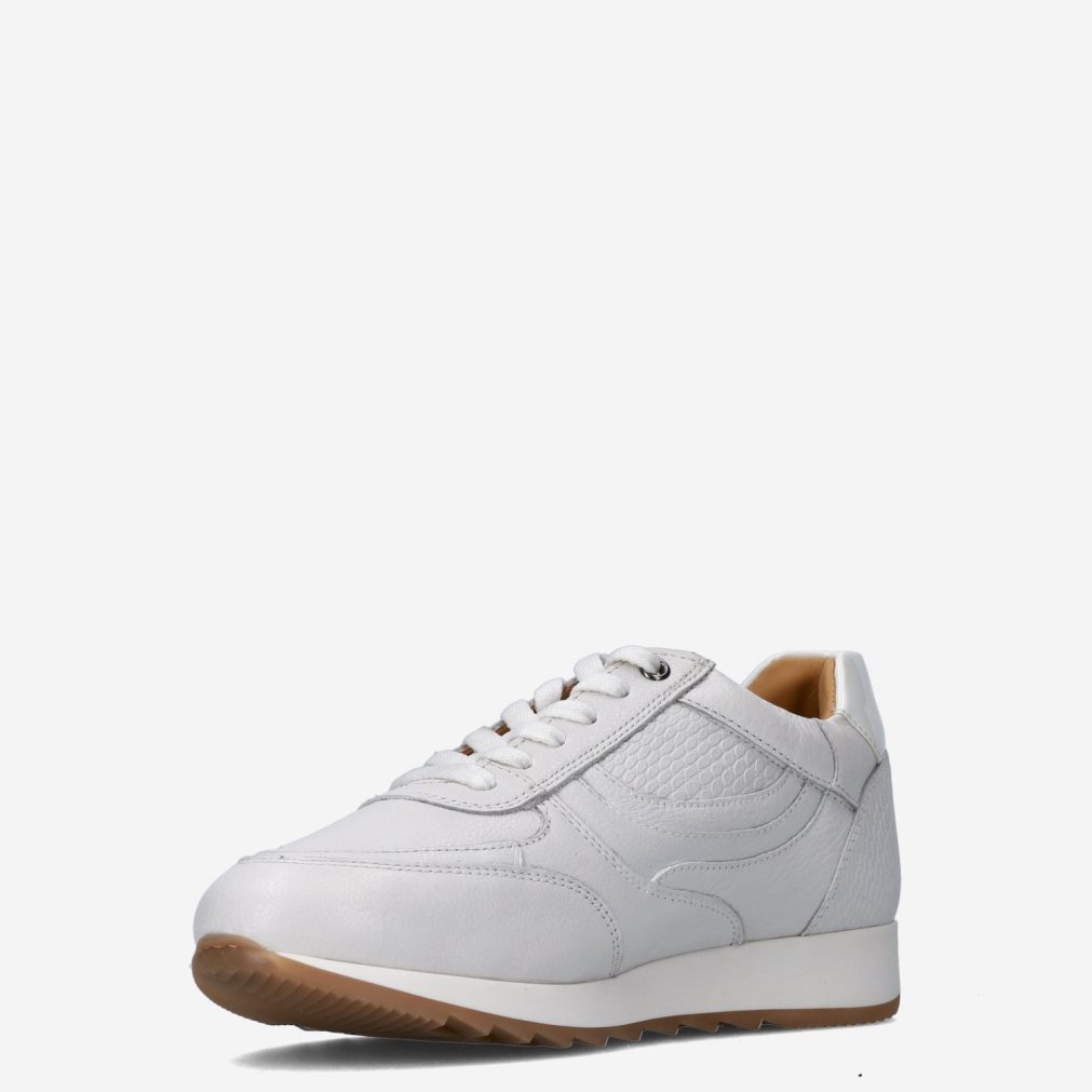 11092_Helioform__Dames_135