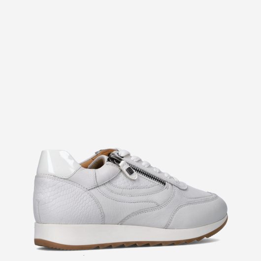 11092_Helioform__Dames_325