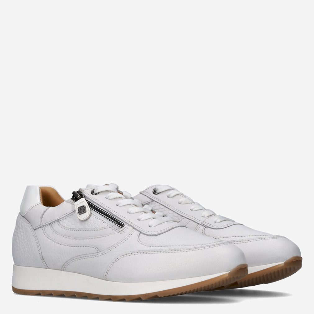 11092_Helioform__Dames_35