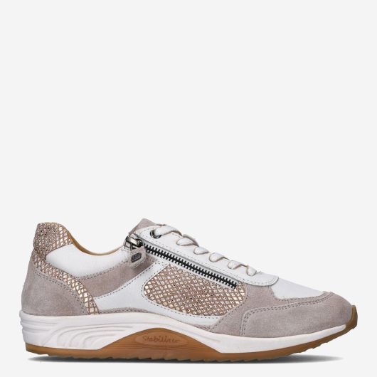 11093_Helioform__Dames_0