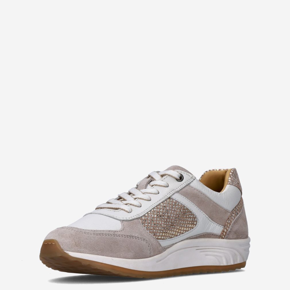 11093_Helioform__Dames_135