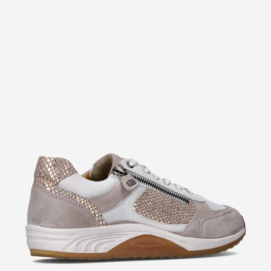 11093_Helioform__Dames_325