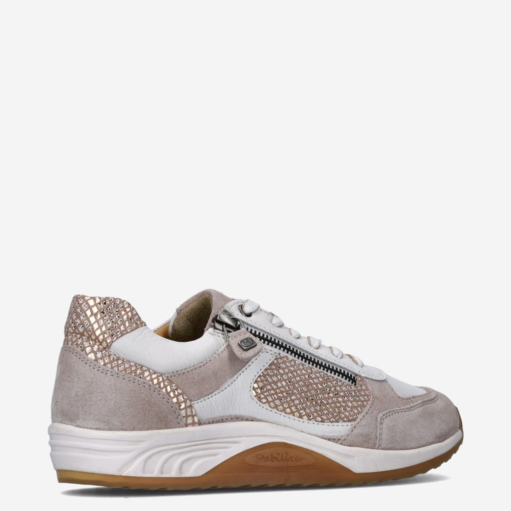 11093_Helioform__Dames_325