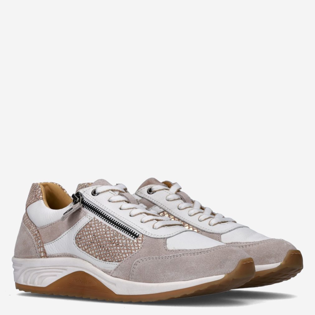 11093_Helioform__Dames_35