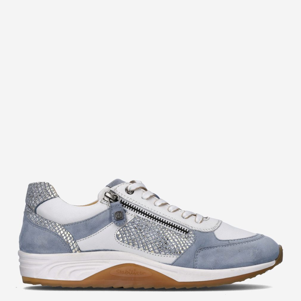 11094_Helioform__Dames_0