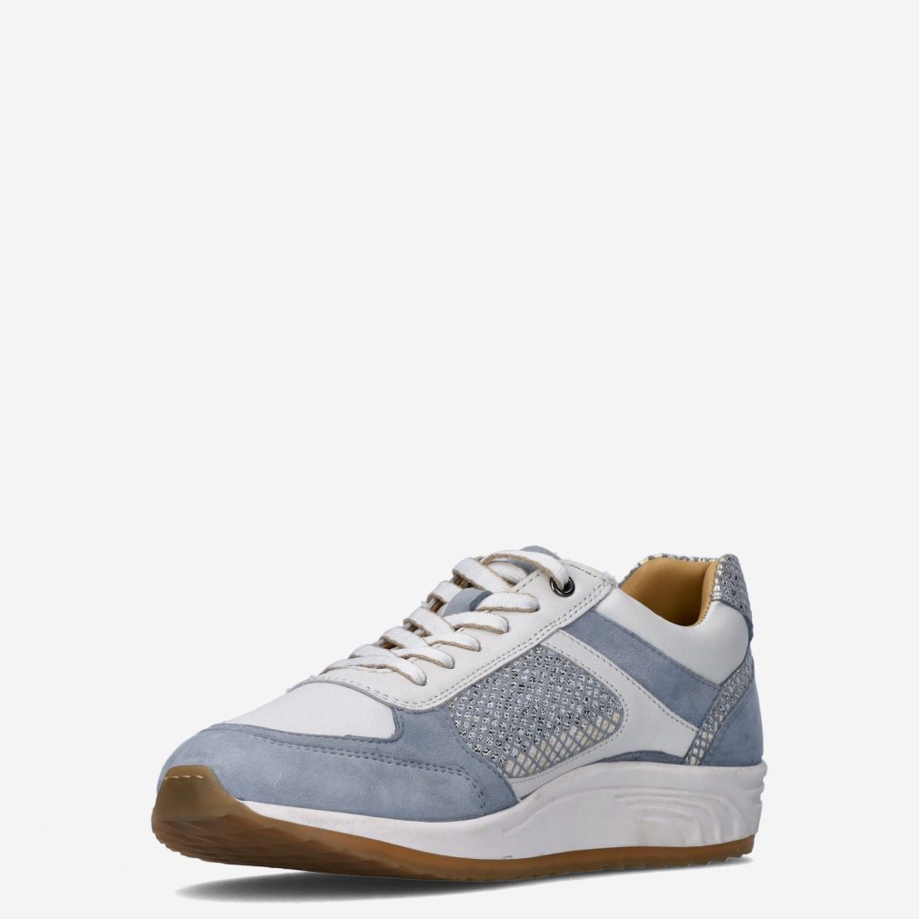 11094_Helioform__Dames_135