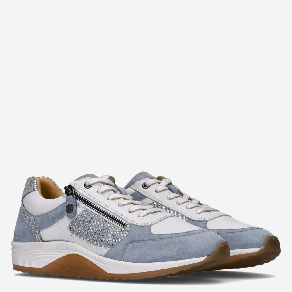 11094_Helioform__Dames_35