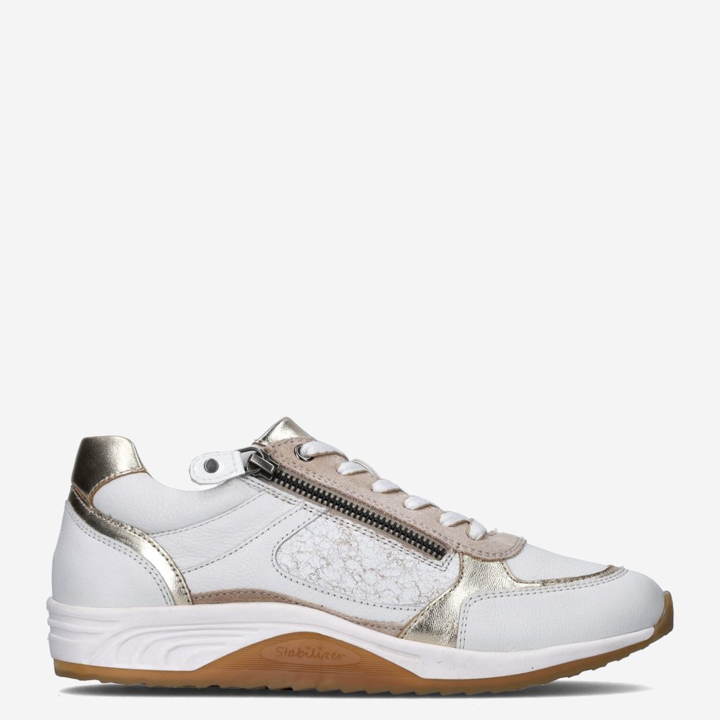 11095_Helioform__Dames_0