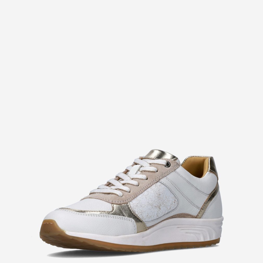 11095_Helioform__Dames_135