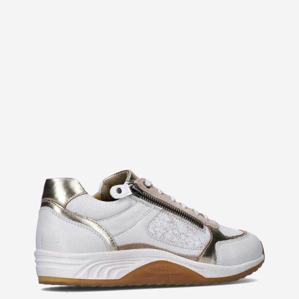 11095_Helioform__Dames_325